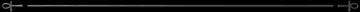 ankhrule.gif