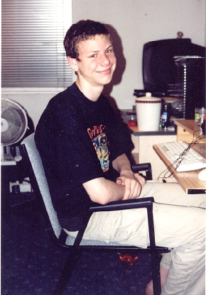 gdscott.jpg