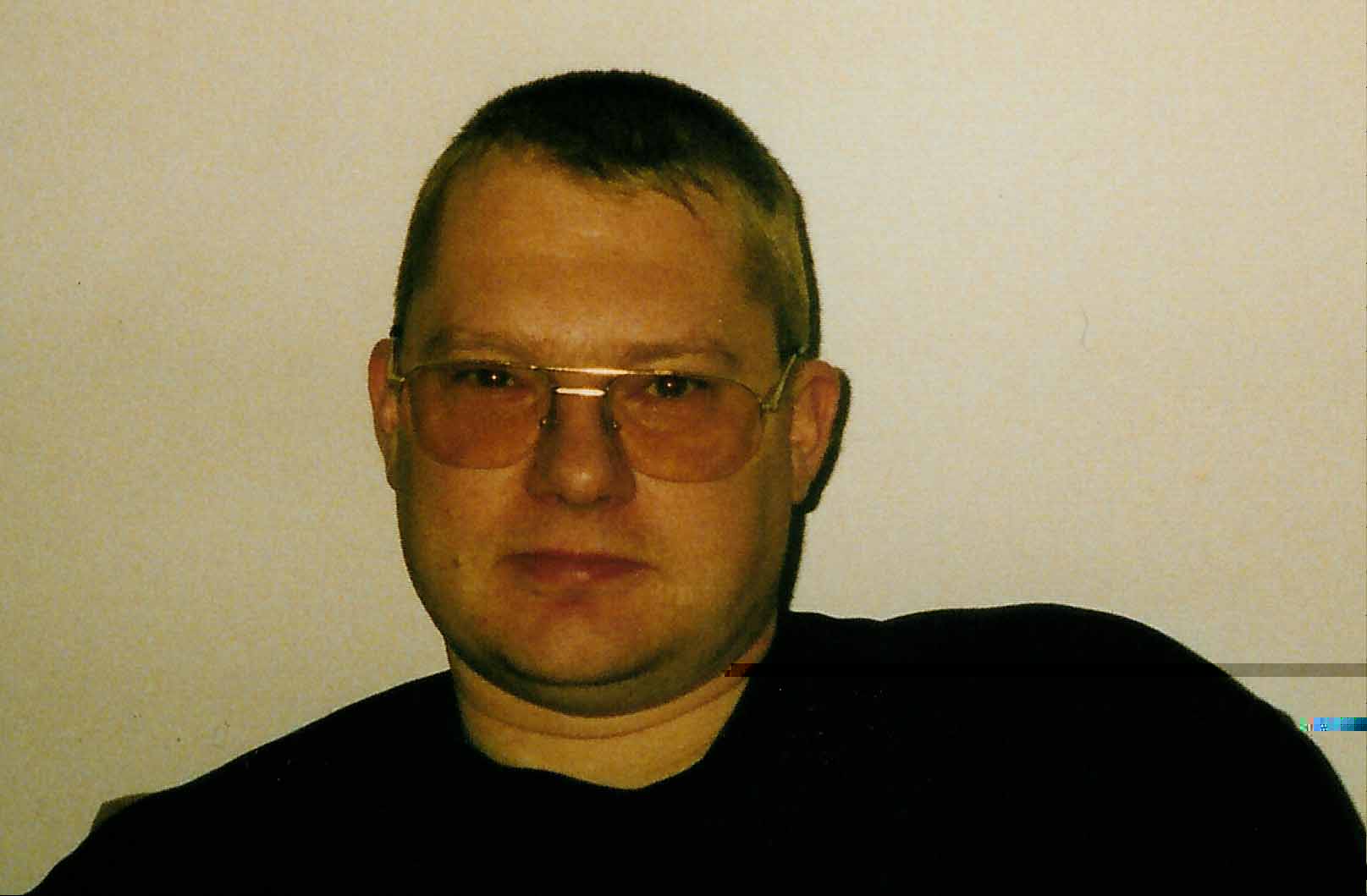 tcpic.jpg